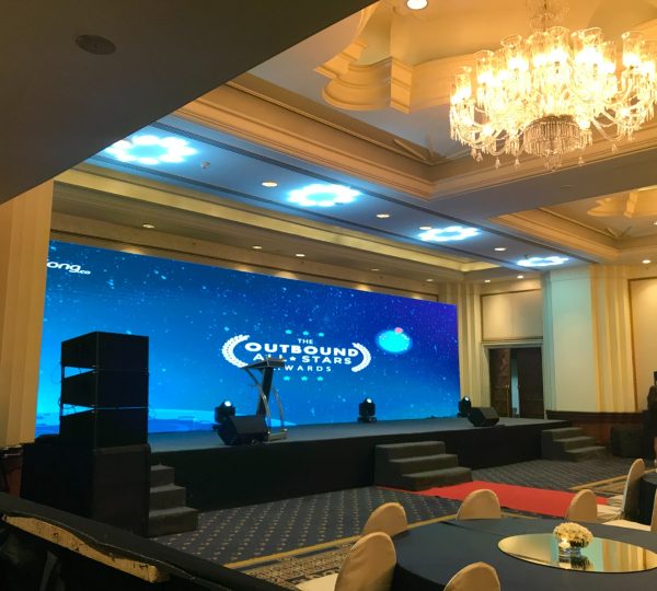 Product Launches