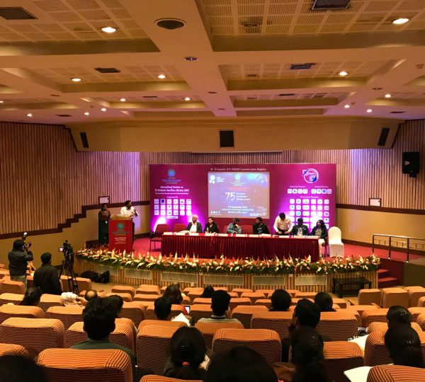 Conferences