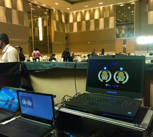 Corporate Events