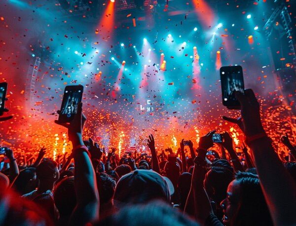 Concerts