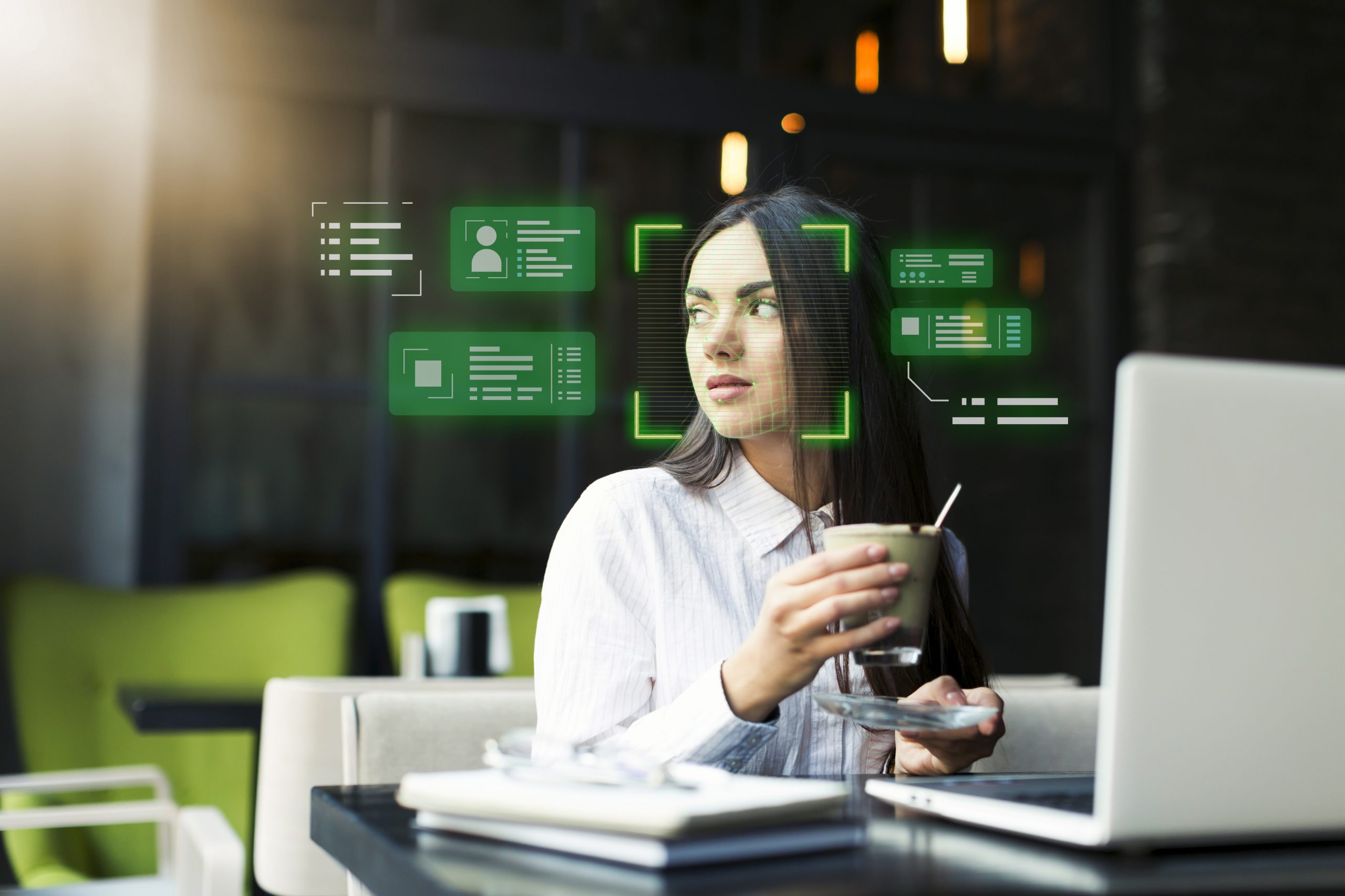 Digital Workplace