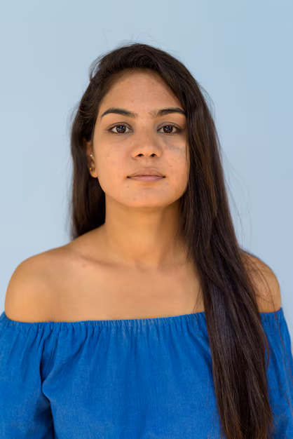 — Priya Sinha