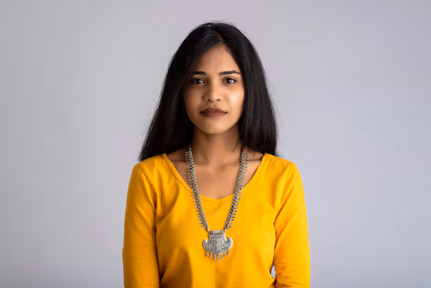— Ravi Mehta